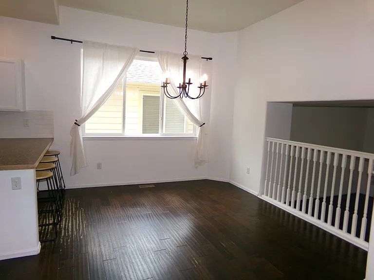 2613 Bar Harbor Dr — Photo 11