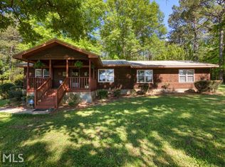 837 Gabbettville Rd, Lagrange, GA 30240