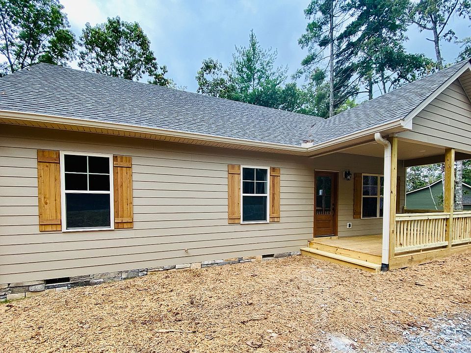 2nd image of 54 Daybreak Ln