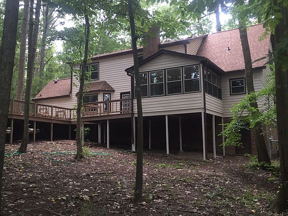 2nd image of 402 Havershire Dr