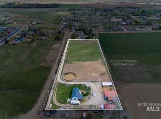 24431 Farmway Rd, Caldwell, ID 83607