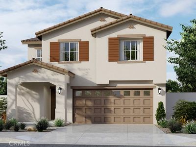 30619 Operetta St, Winchester, CA, 92596