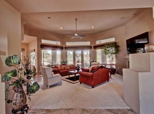 18805 E Sage Cir, Rio Verde, AZ 85263