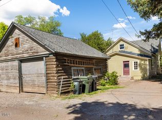 425 Broadway St, Eagle, CO 81631