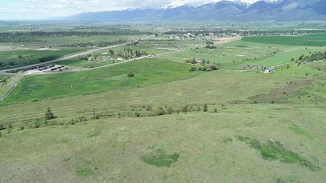1st image of Nhn Us Highway 93