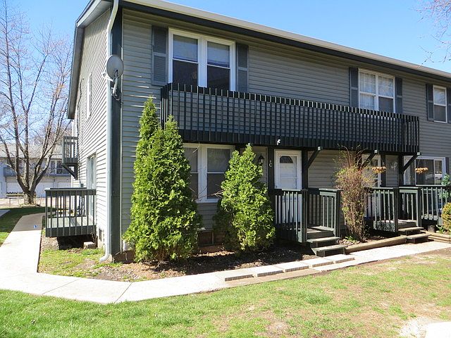 1st image of 217 Eagle Ct Unit C