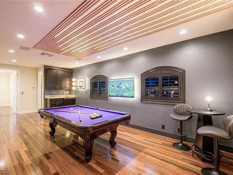 7520 Captains Harbor Dr — Photo 47
