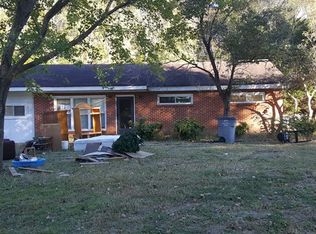 154 Duncan Ave, Killen, AL 35645