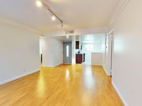 1418 14th Street - 2