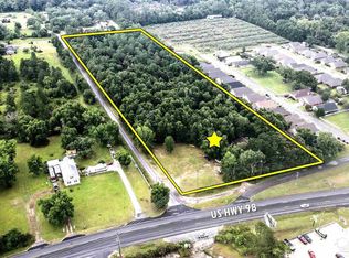 13036 Victoria Cir, Lillian, AL 36549