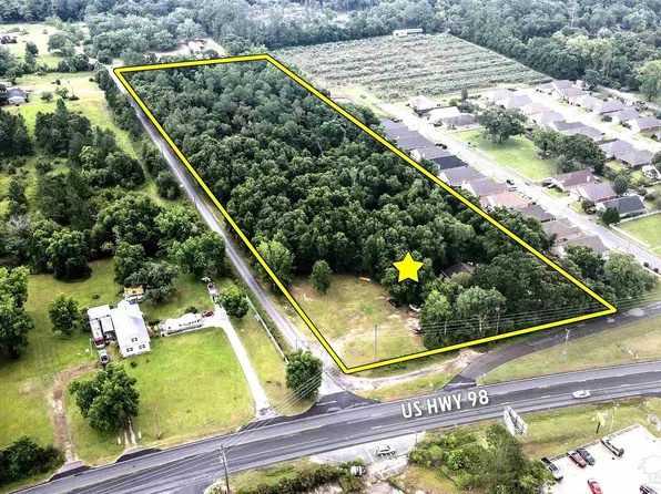 13036 Victoria Cir, Lillian, AL 36549