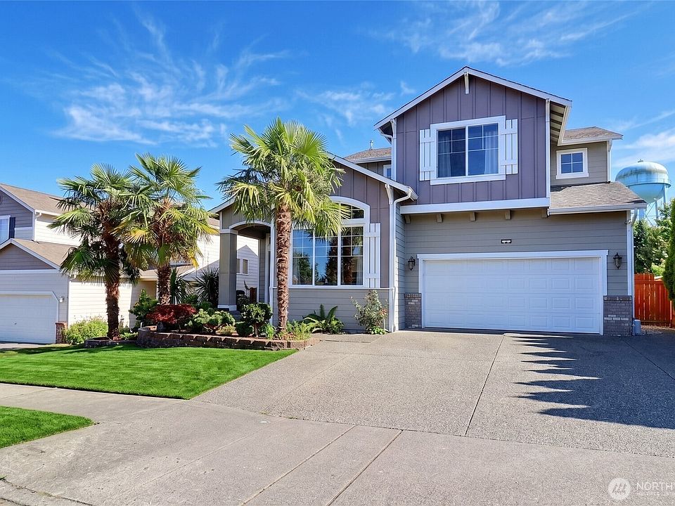 1st image of 9619 S 237th Place