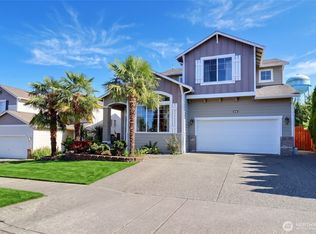 9619 S 237th Pl, Kent, WA 98031