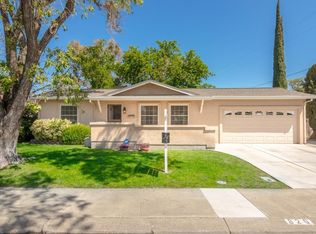 820 Birch Ave, Los Banos, CA 93635