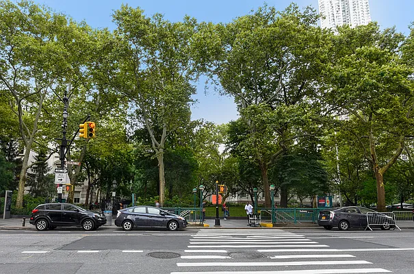 Rented by Corcoran | media 16