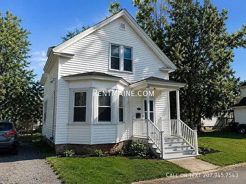 32 North St Photo 1