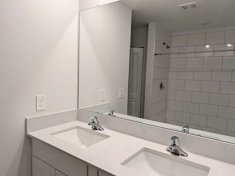 34990 Gravelly Dr — Photo 9