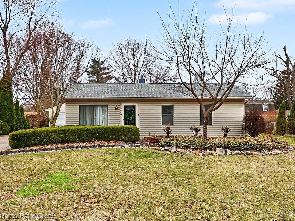 1st image of 3660 Coleport St