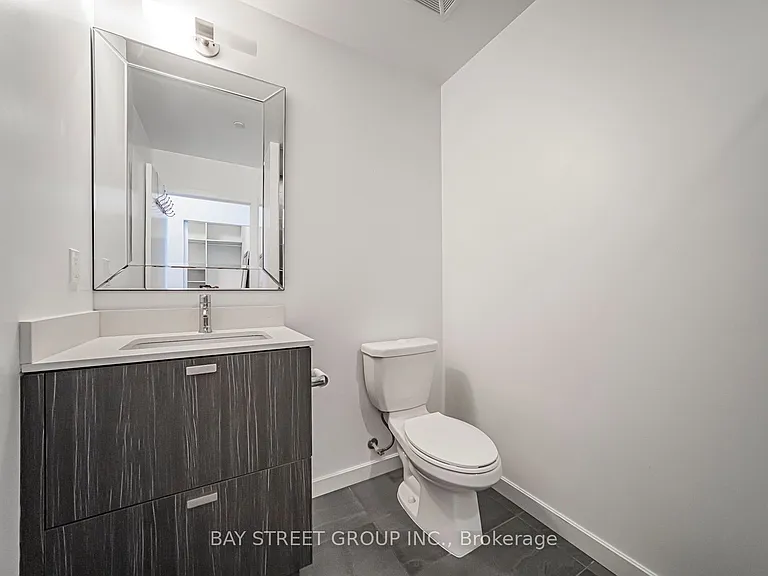 56 Forest Manor Rd #1205 — Photo 7