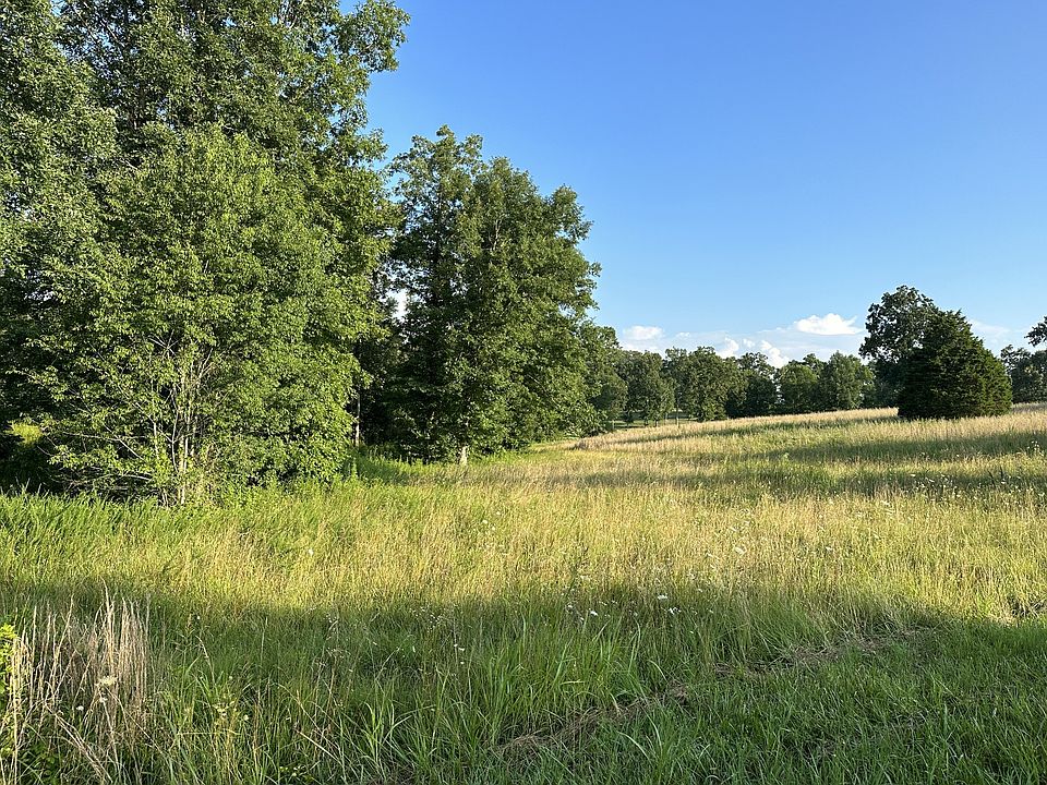 2nd image of 0 Double Eagle Dr Lot 44