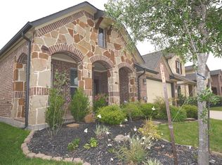 19907 Durwood Pines Ln, Cypress, TX 77433
