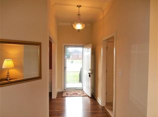 114 Cutter Ln, Meridianville, AL 35759
