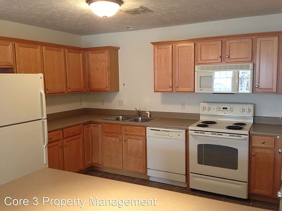 4th image of 751 W Joan Ct APT 205