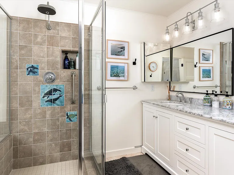 3182 Serena Ave — Photo 16