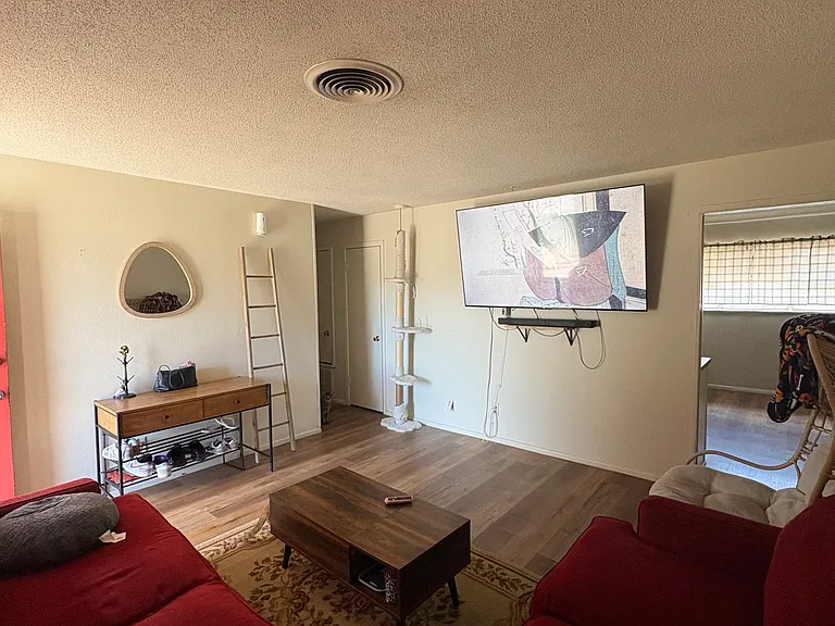 709 W Iron Ave — Photo 8