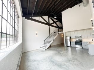 193 S Saint Andrews St #20, Dothan, AL 36301