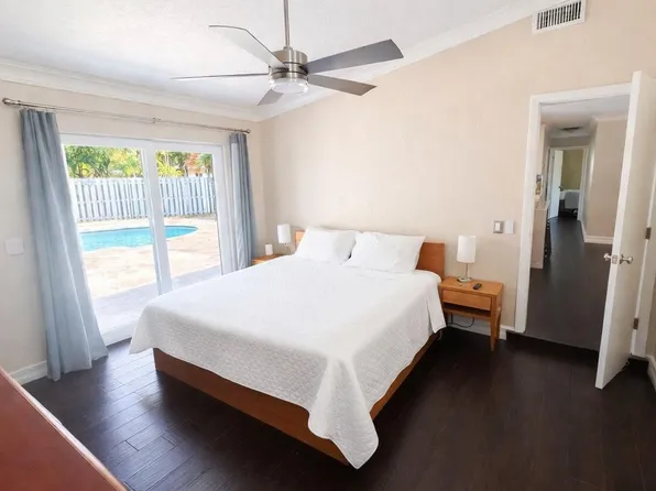 525 NE 27th Street, Wilton Manors, FL 33334