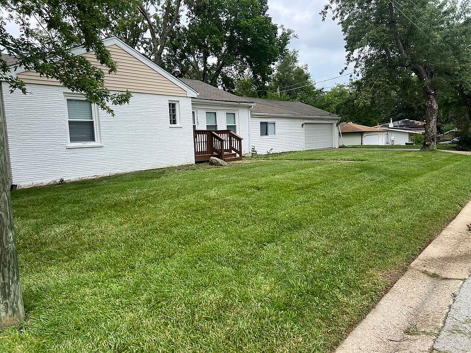 1st image of 17123 Holmes Ave
