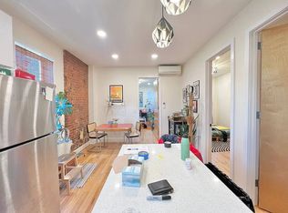 1810 Weirfield St #3, Ridgewood, NY 11385