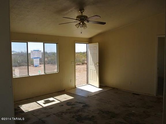4th image of 10085 N Sooner Ln