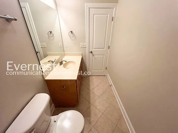 4513 Hamilton Ln — Photo 21
