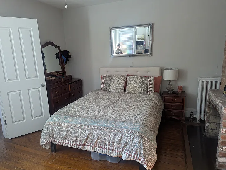 410 Pembroke Ave #2 — Photo 7