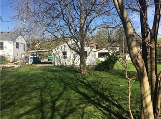 719 Woodland Ave, Festus, MO 63028