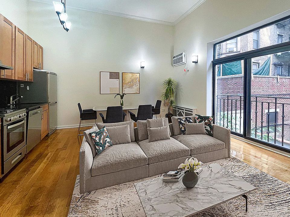 1st image of 257 W 91st St APT 1R