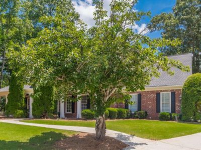 4900 Bowerie Ct, Powder Springs, GA, 30127