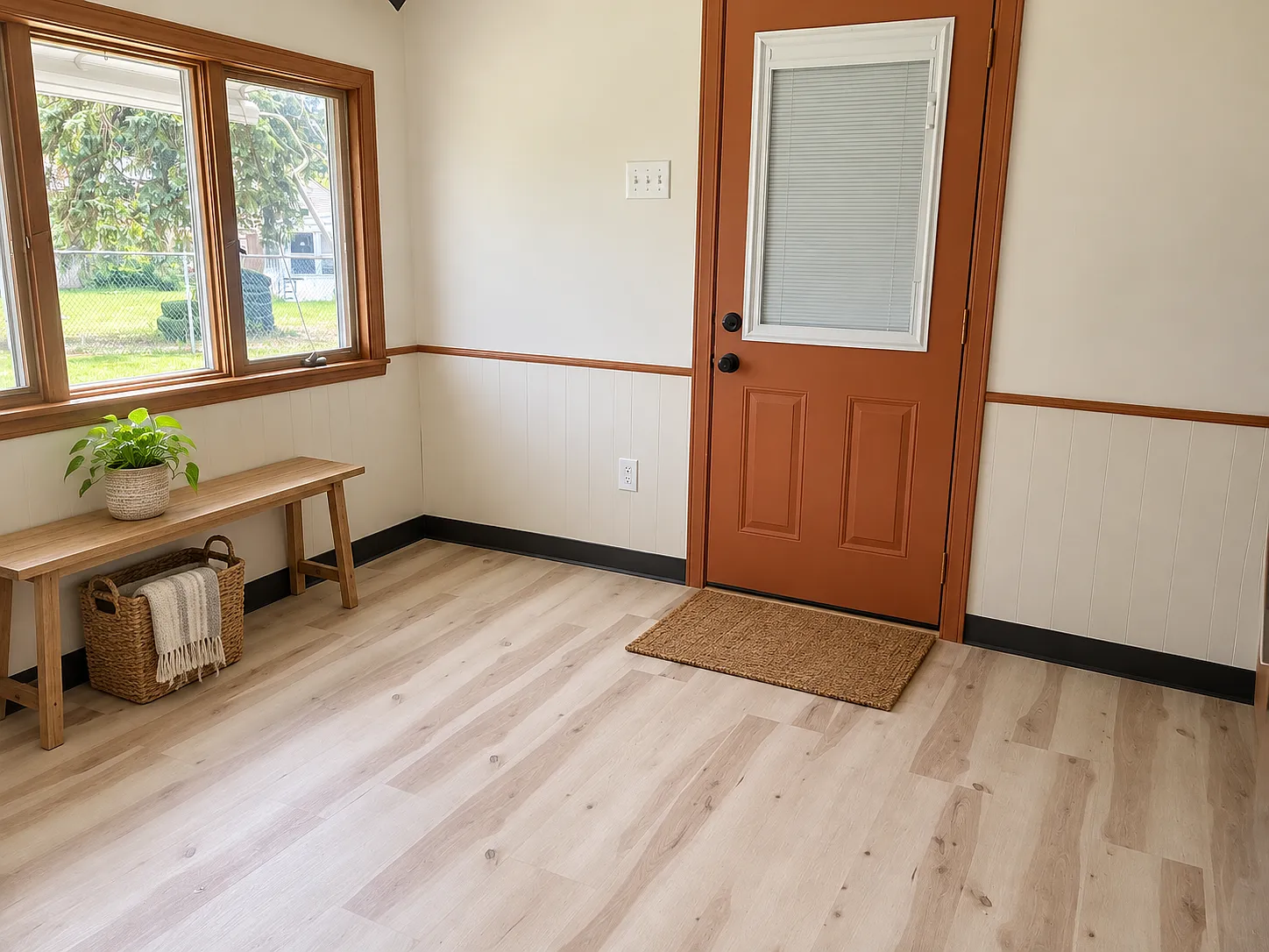 2 bed, 1000 sqft, $1,800 — Photo 3