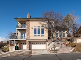 1741 Meadowlark Rd, Orem, UT 84097