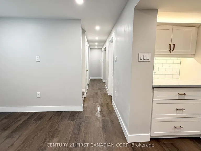294 Vancouver St #2 — Photo 9