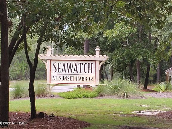 3rd image of 660 Madeira Islands Drive SE LOT 337