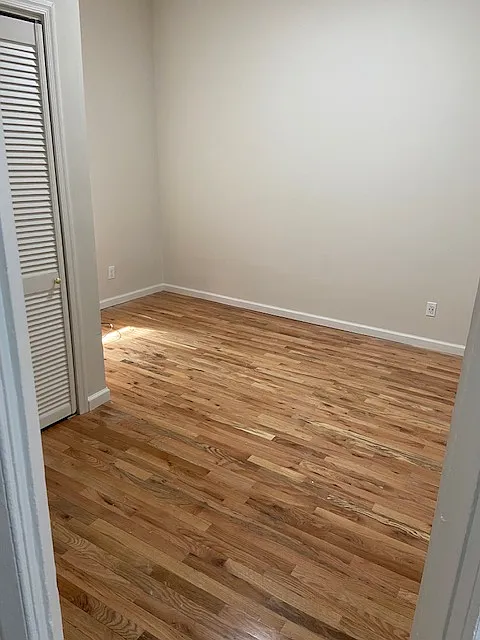 1 bed, $1,150 — Photo 3