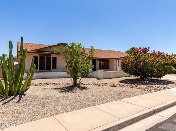 4327 E San Gabriel Avenue, Phoenix, AZ 85044