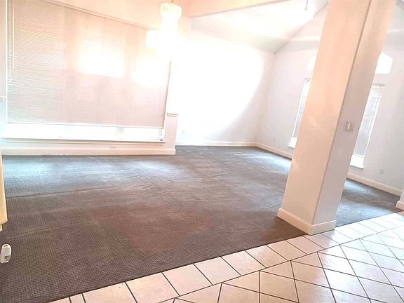 4th image of 3415 Cherry Forest Dr