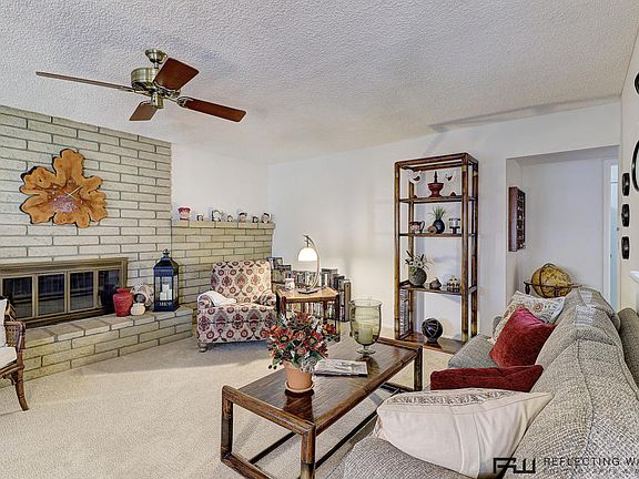 5th image of 5227 W Harmont Dr