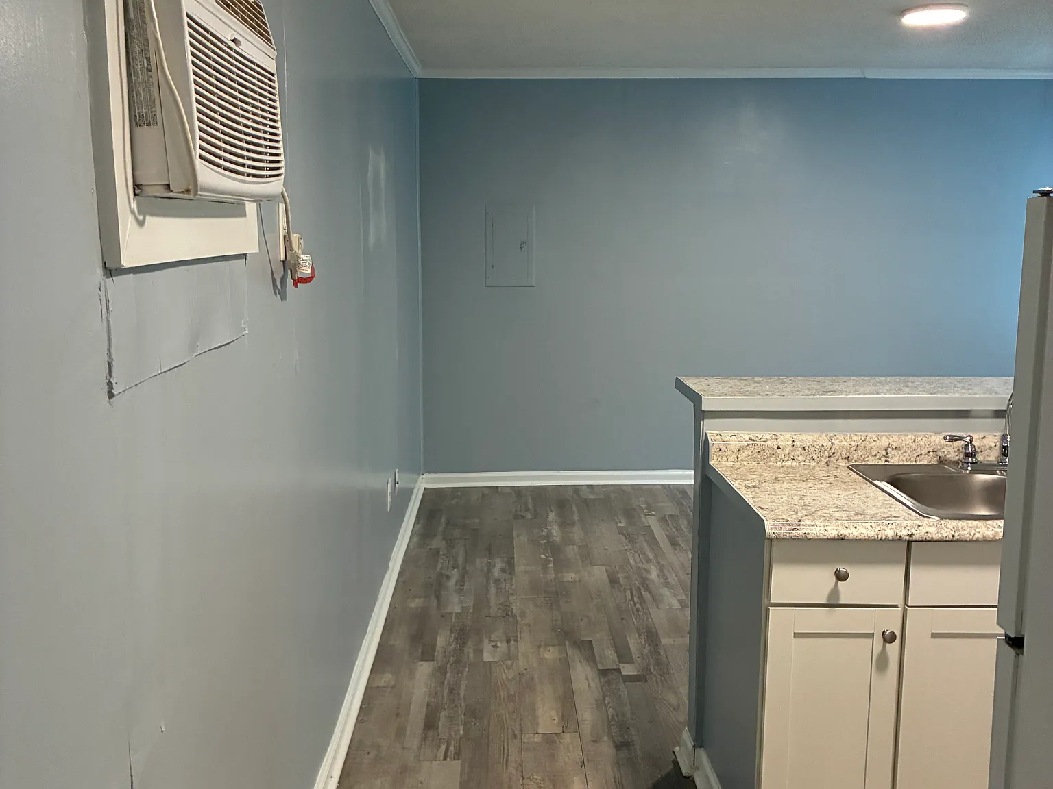 1 bed, 600 sqft, $725 — Photo 4