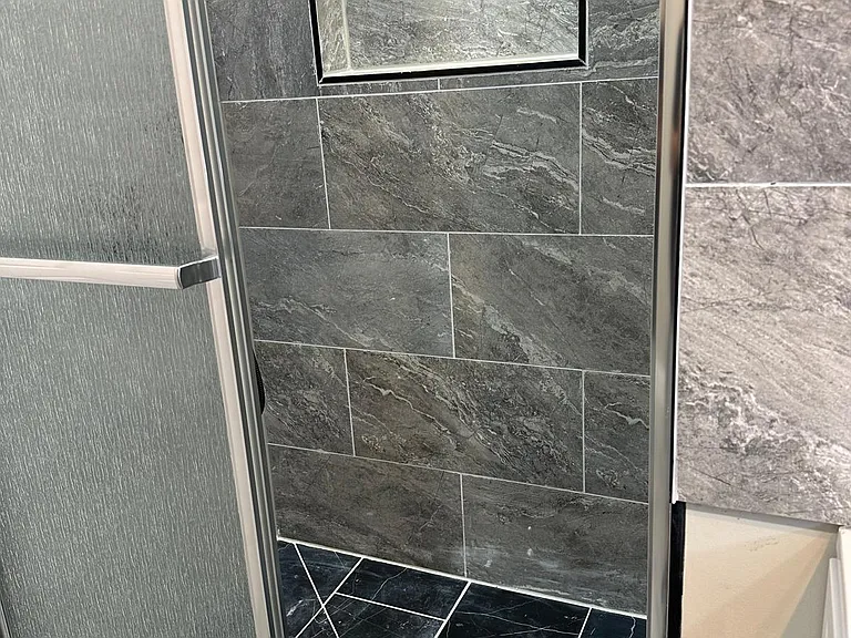 758 Shropshire Dr — Photo 30