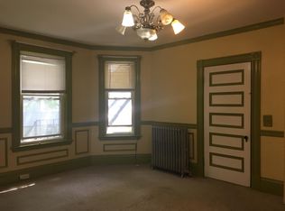 23 Mansfield St #01, Allston, MA 02134